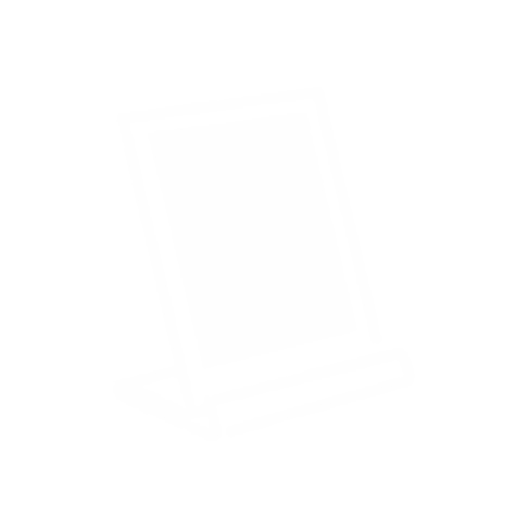 Serviço Infinite Manaus