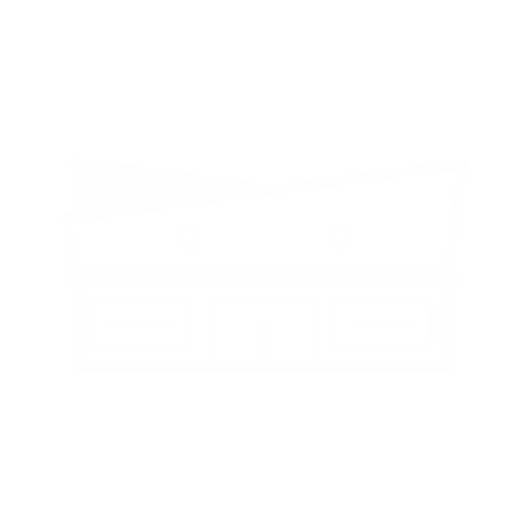 Serviço Infinite Manaus