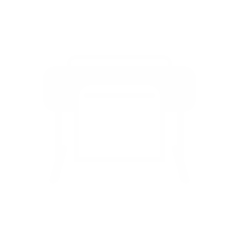 Serviço Infinite Manaus