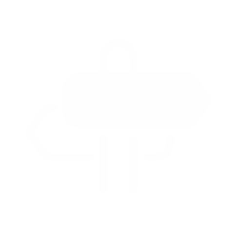 Serviço Infinite Manaus