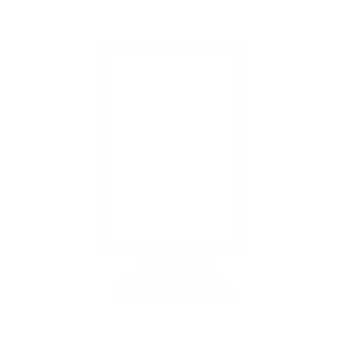 Serviço Infinite Manaus