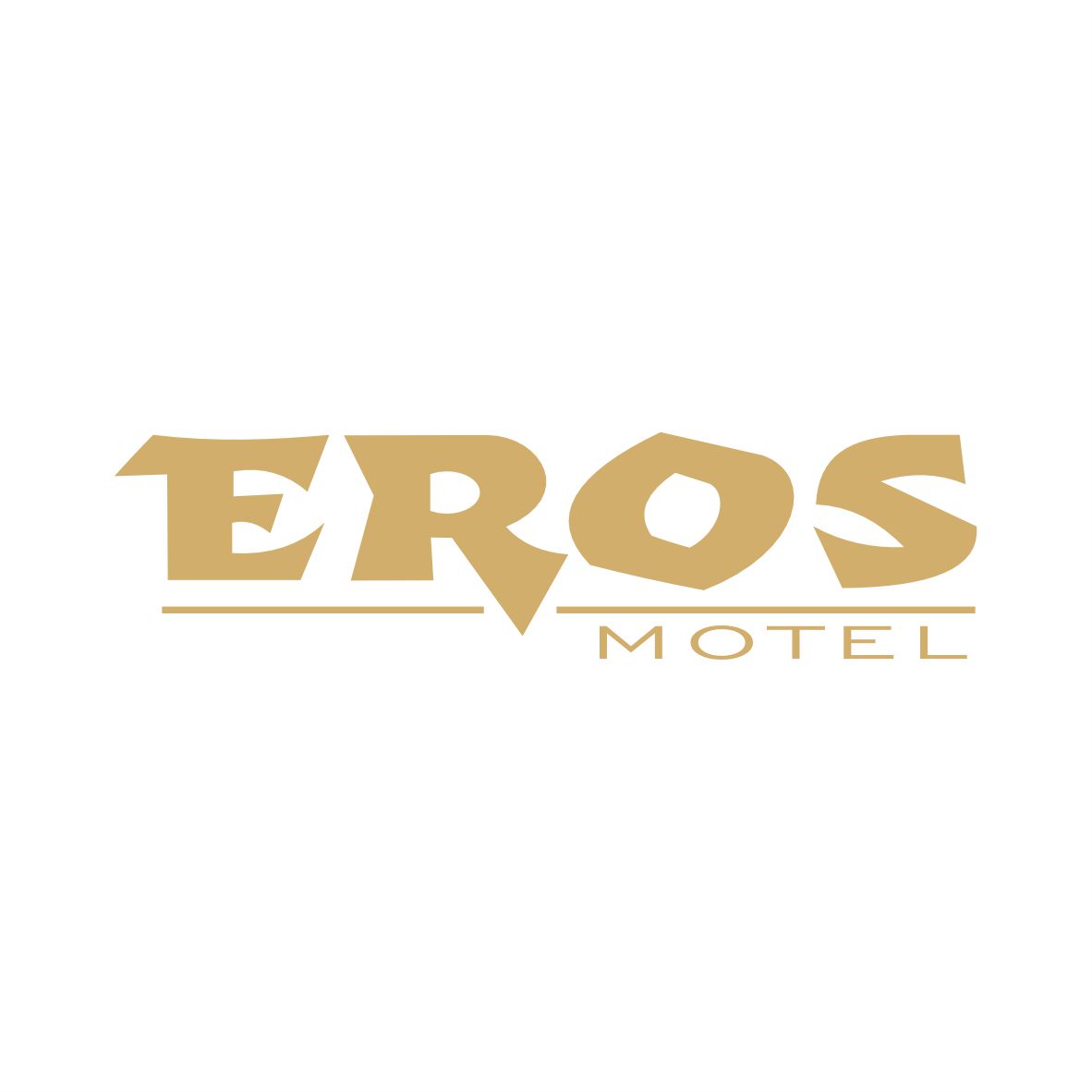 eros