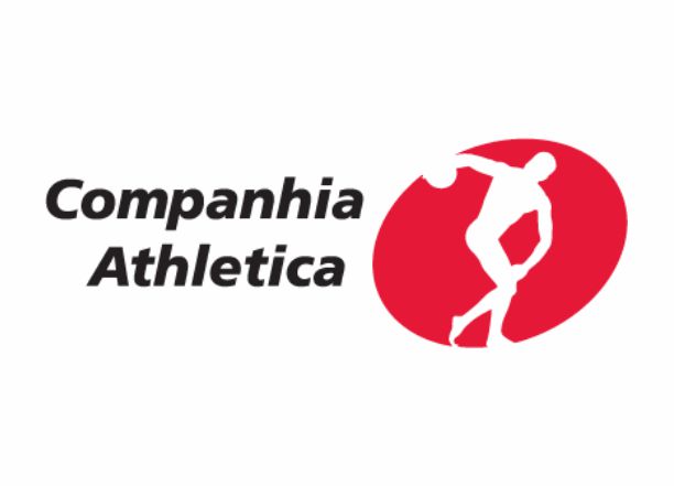 athletica