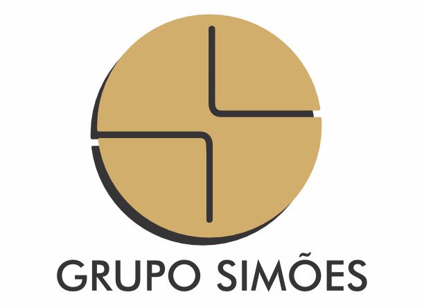 simoes