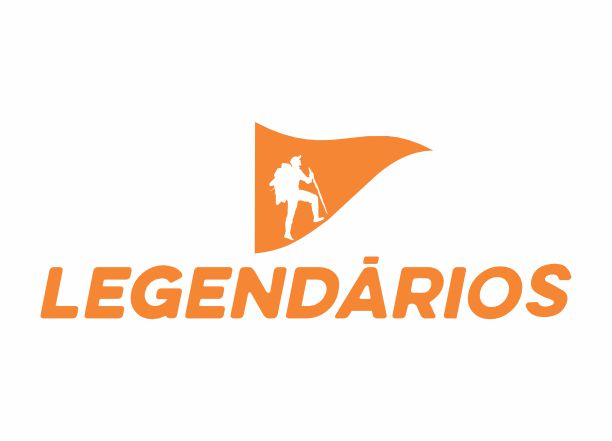 legendários