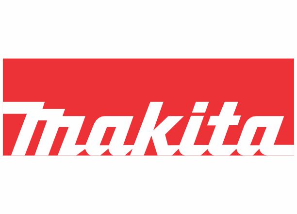 makita