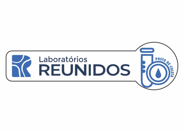 reunidos