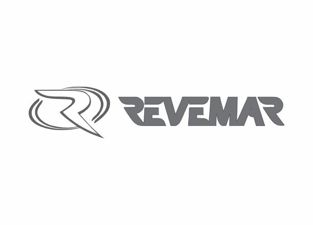 revemar