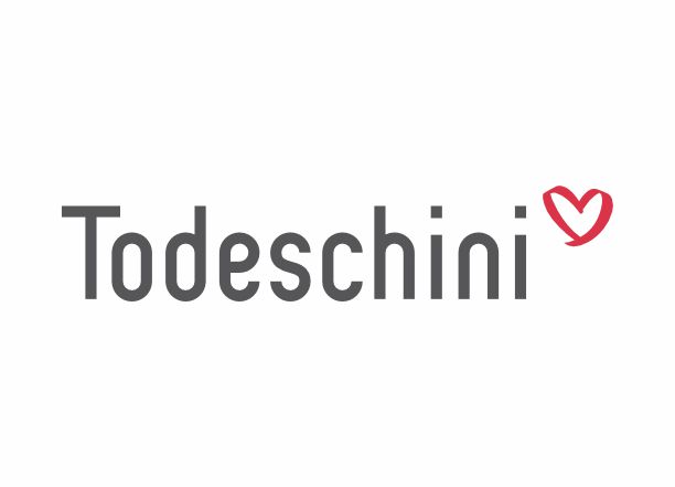 todeschini