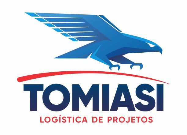 tomiasi
